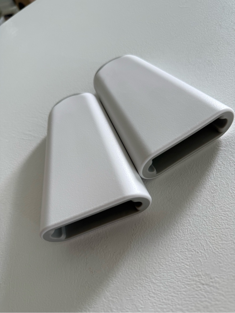 Snoo leg lifters set of 2